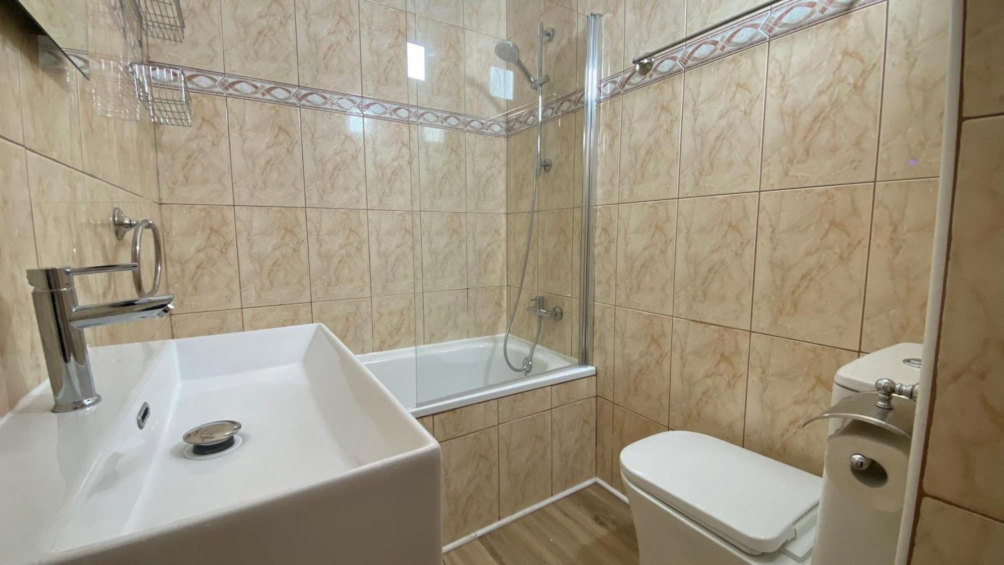 Apartamento A 40 Metros De Playa San Telmo Y Lago Martianez Puerto de la Cruz  Exterior foto